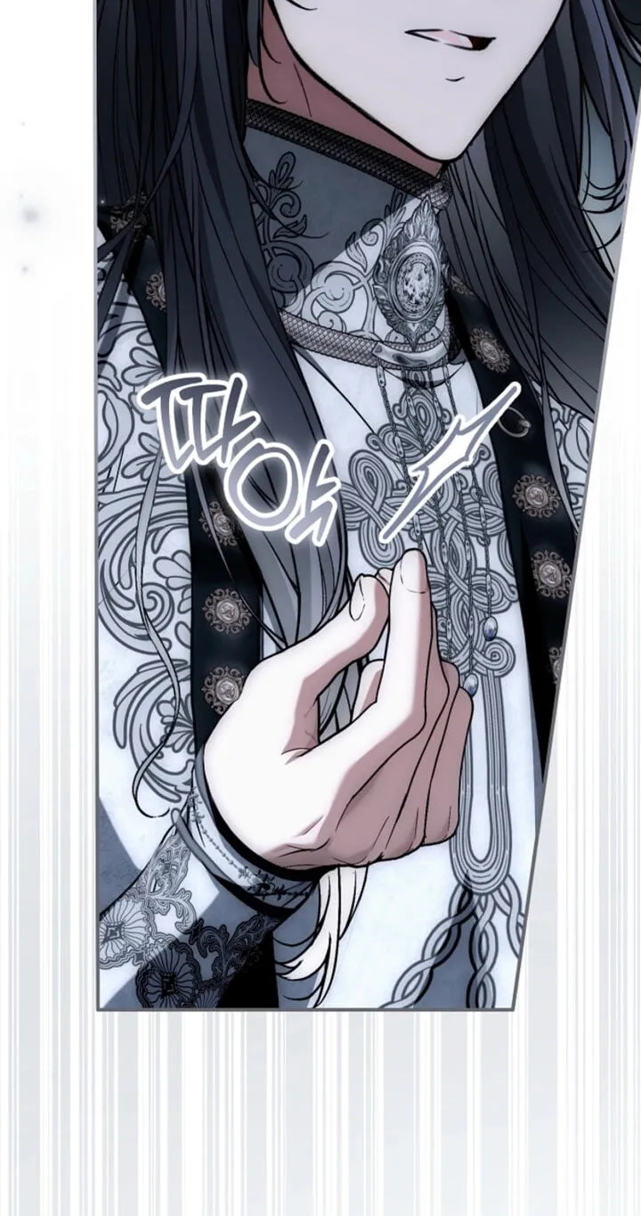 Post-Possession Damage Control Chapter 95 page 85 - 