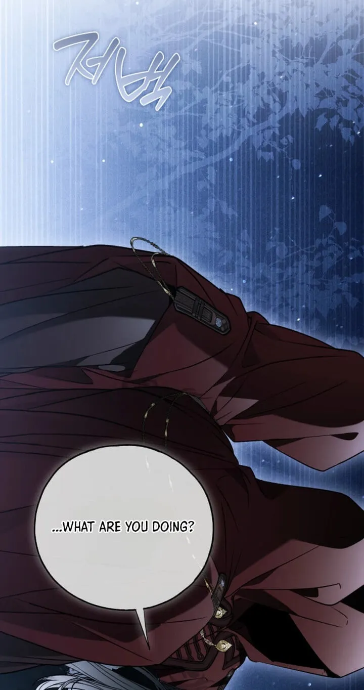 Post-Possession Damage Control Chapter 95 page 87 - 