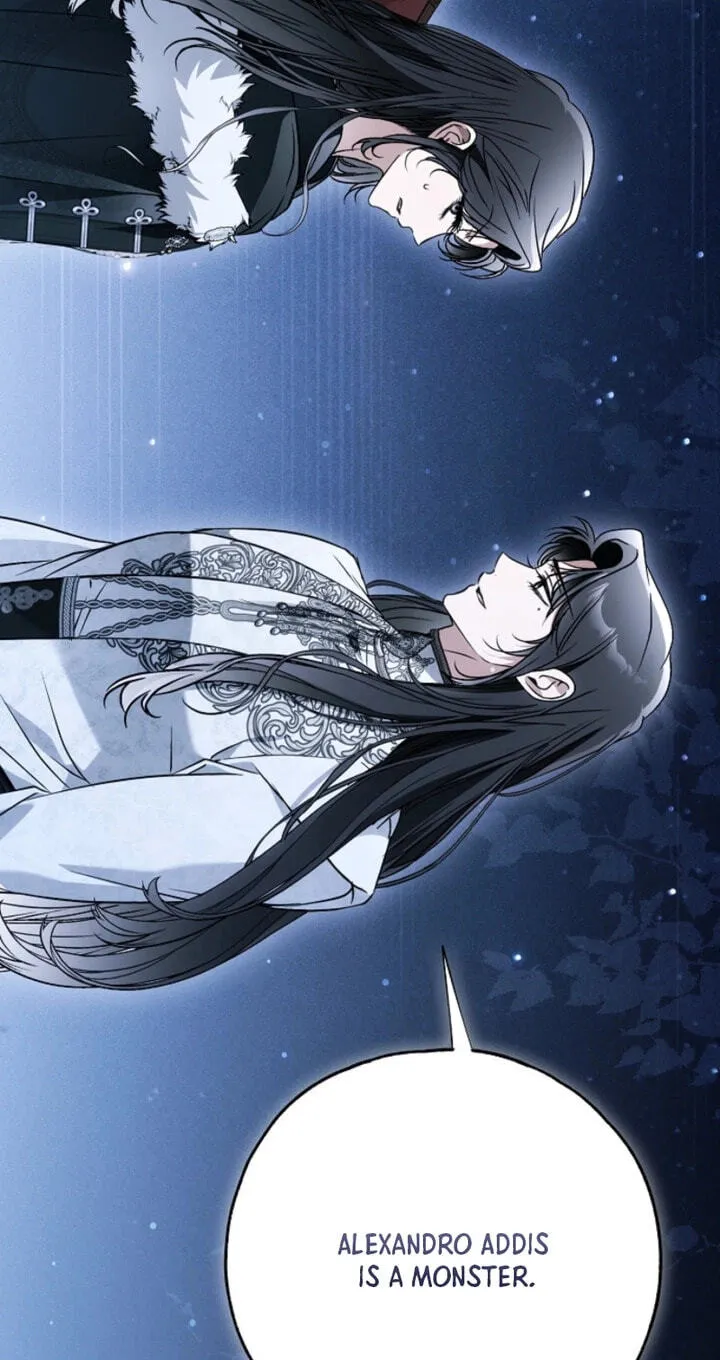 Post-Possession Damage Control Chapter 95 page 88 - 