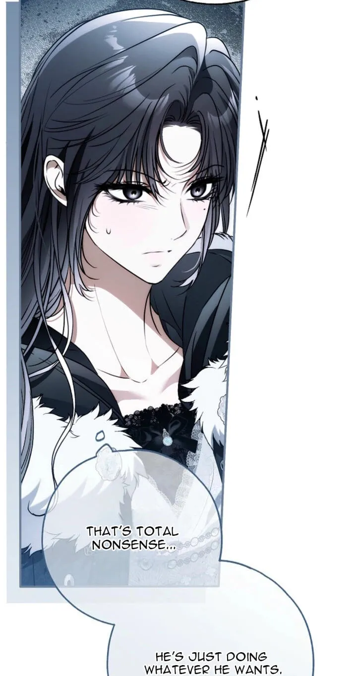 Post-Possession Damage Control Chapter 95 page 90 - 