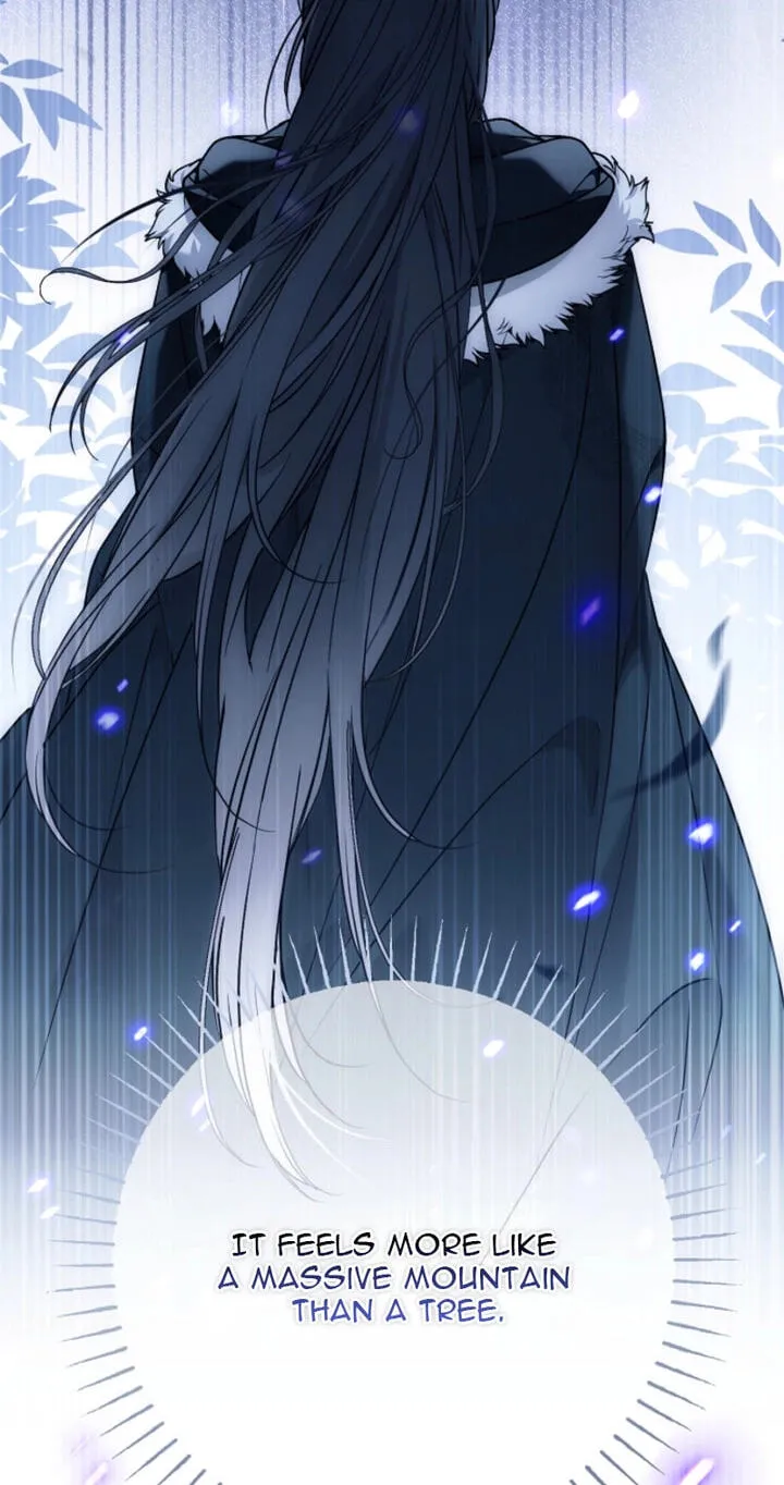 Post-Possession Damage Control Chapter 95 page 10 - 
