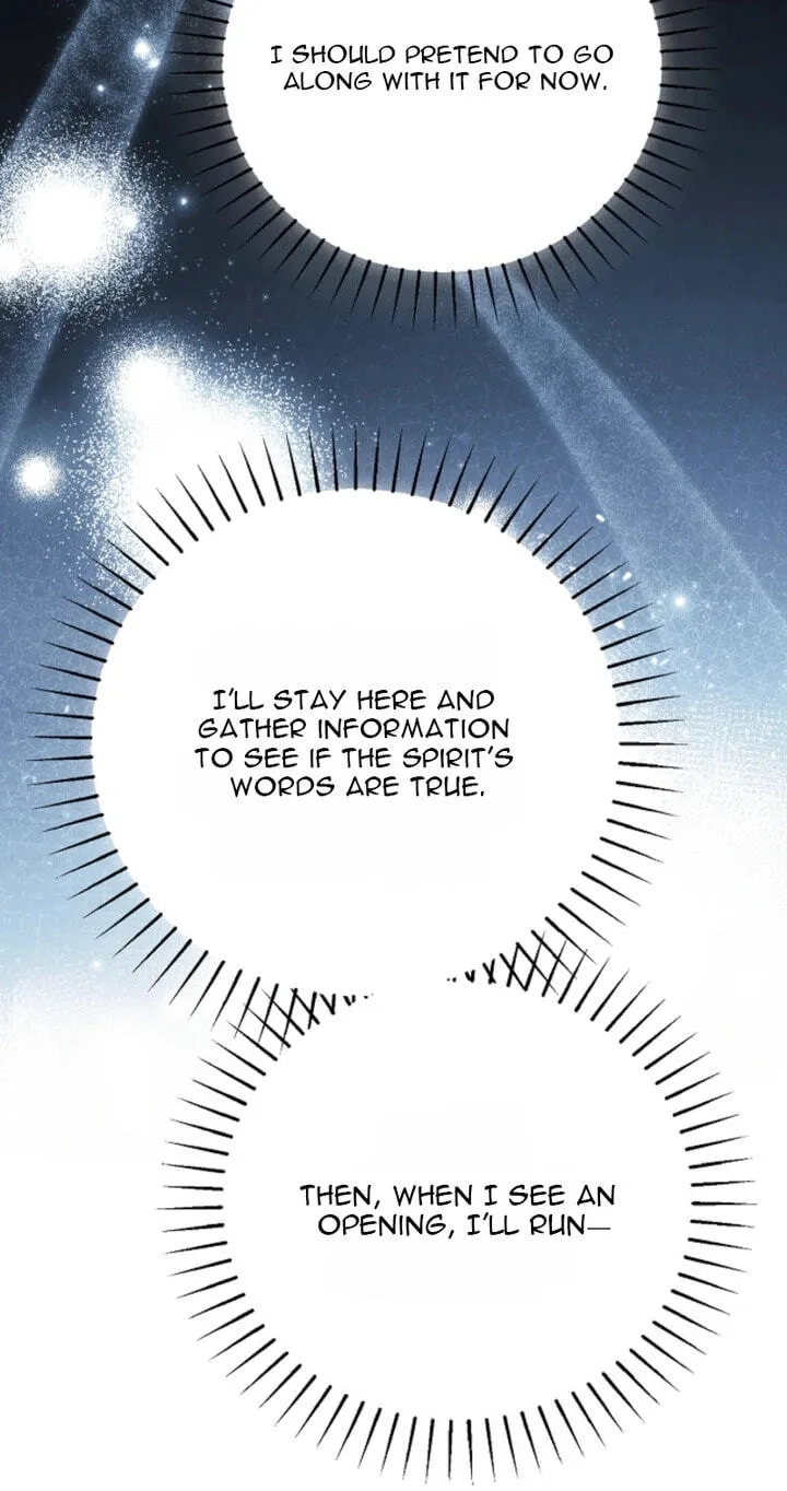 Post-Possession Damage Control Chapter 95 page 93 - 