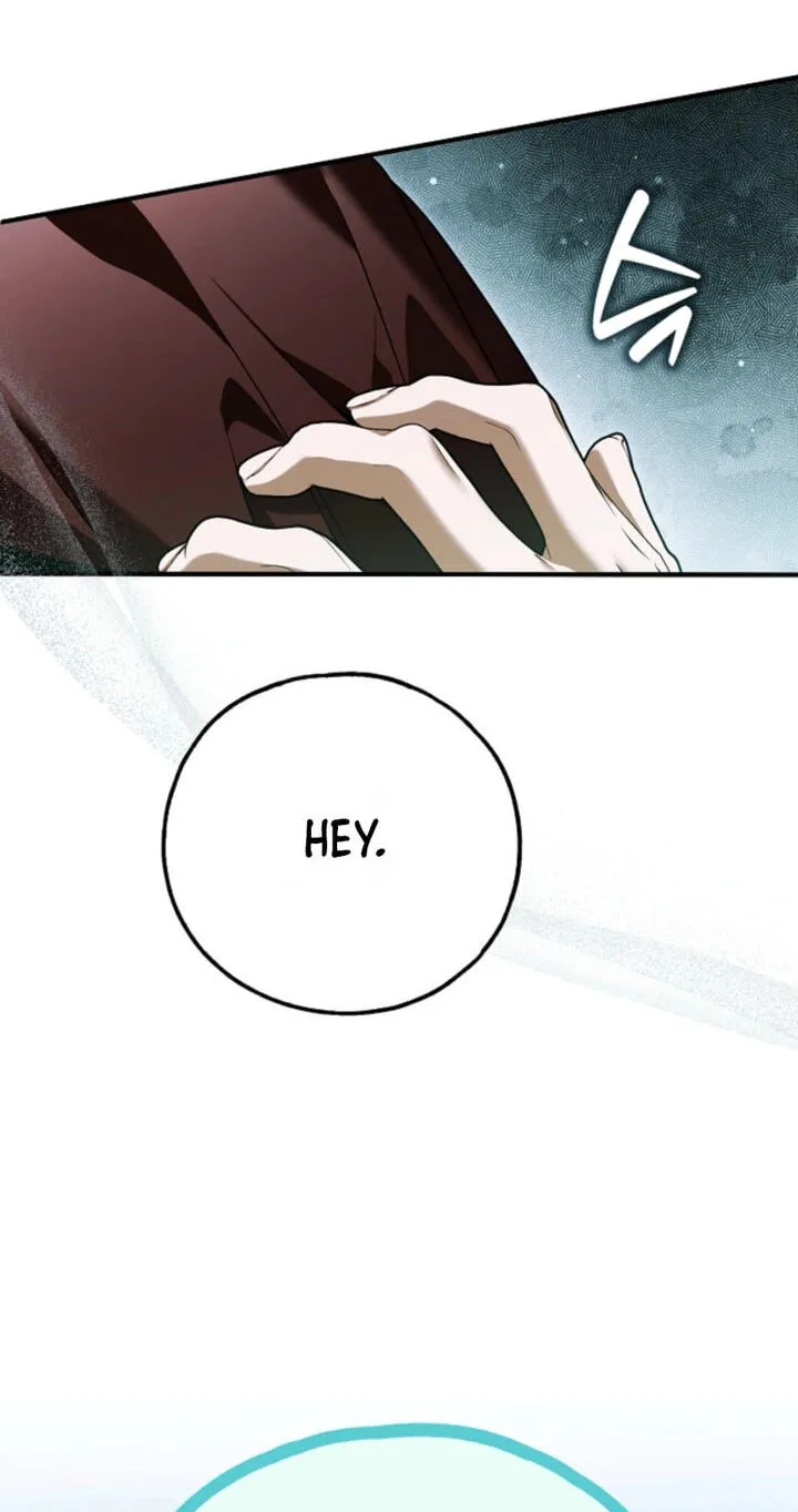 Post-Possession Damage Control Chapter 95 page 94 - 