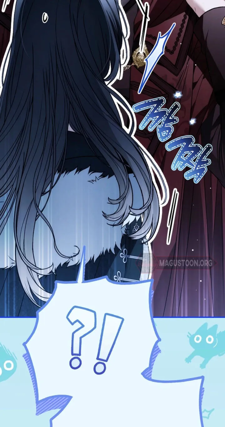 Post-Possession Damage Control Chapter 95 page 96 - 