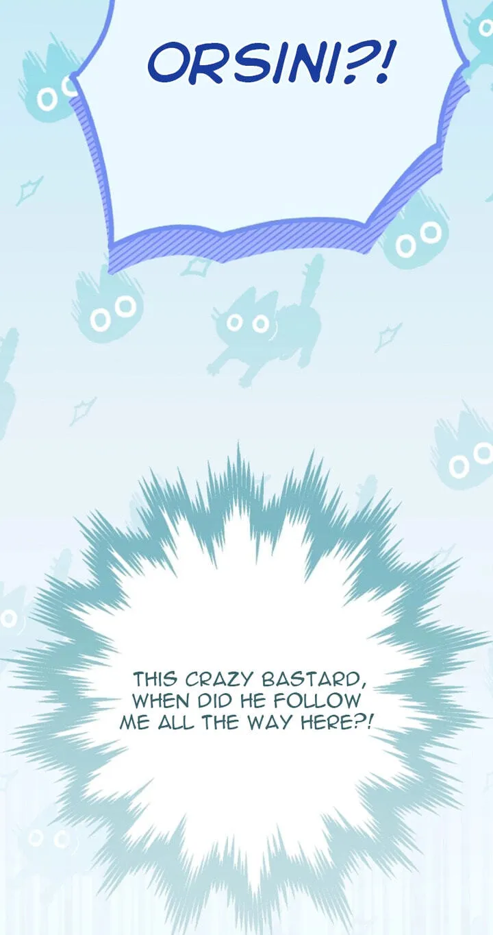 Post-Possession Damage Control Chapter 95 page 97 - 