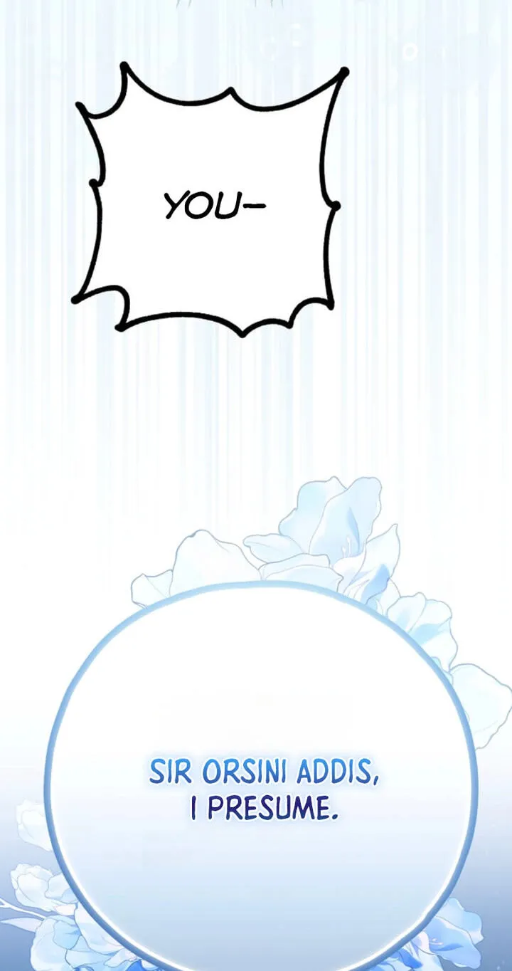 Post-Possession Damage Control Chapter 95 page 98 - 