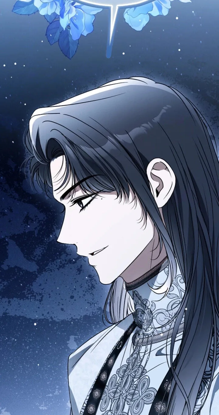 Post-Possession Damage Control Chapter 95 page 99 - 