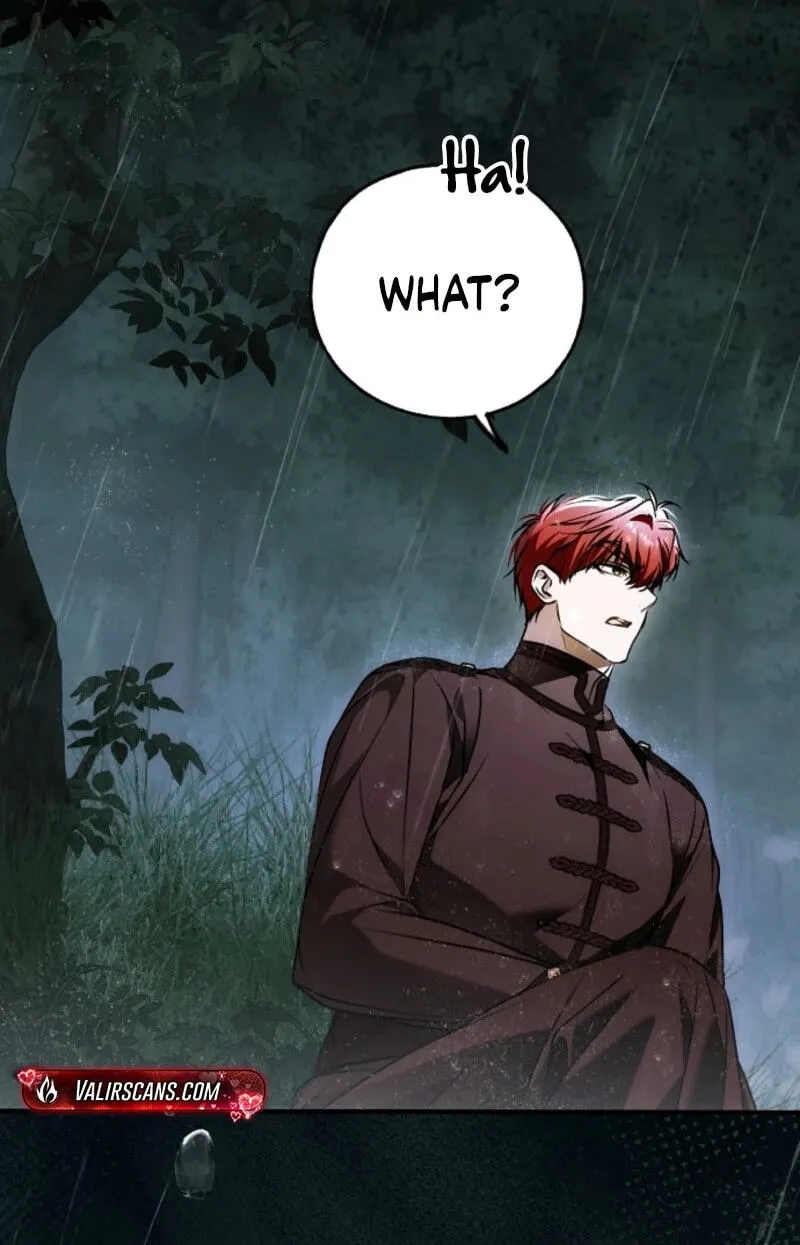 Post-Possession Damage Control Chapter 96 page 11 - 
