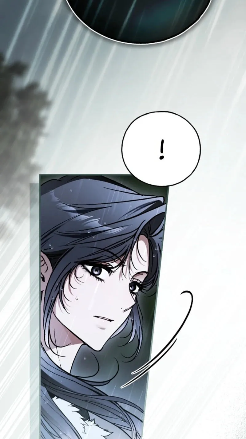 Post-Possession Damage Control Chapter 96 page 101 - 
