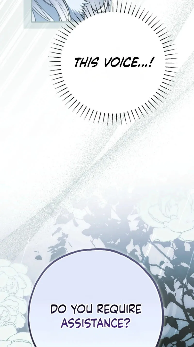 Post-Possession Damage Control Chapter 96 page 102 - 