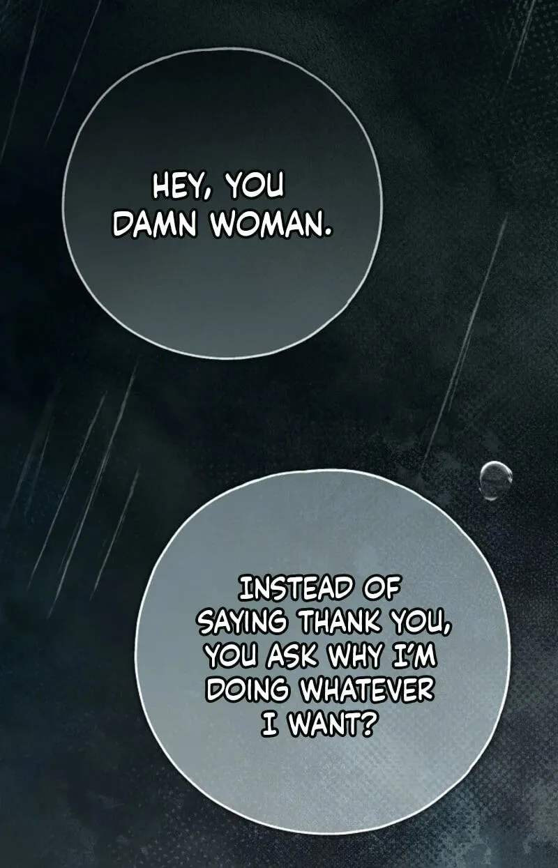 Post-Possession Damage Control Chapter 96 page 12 - 