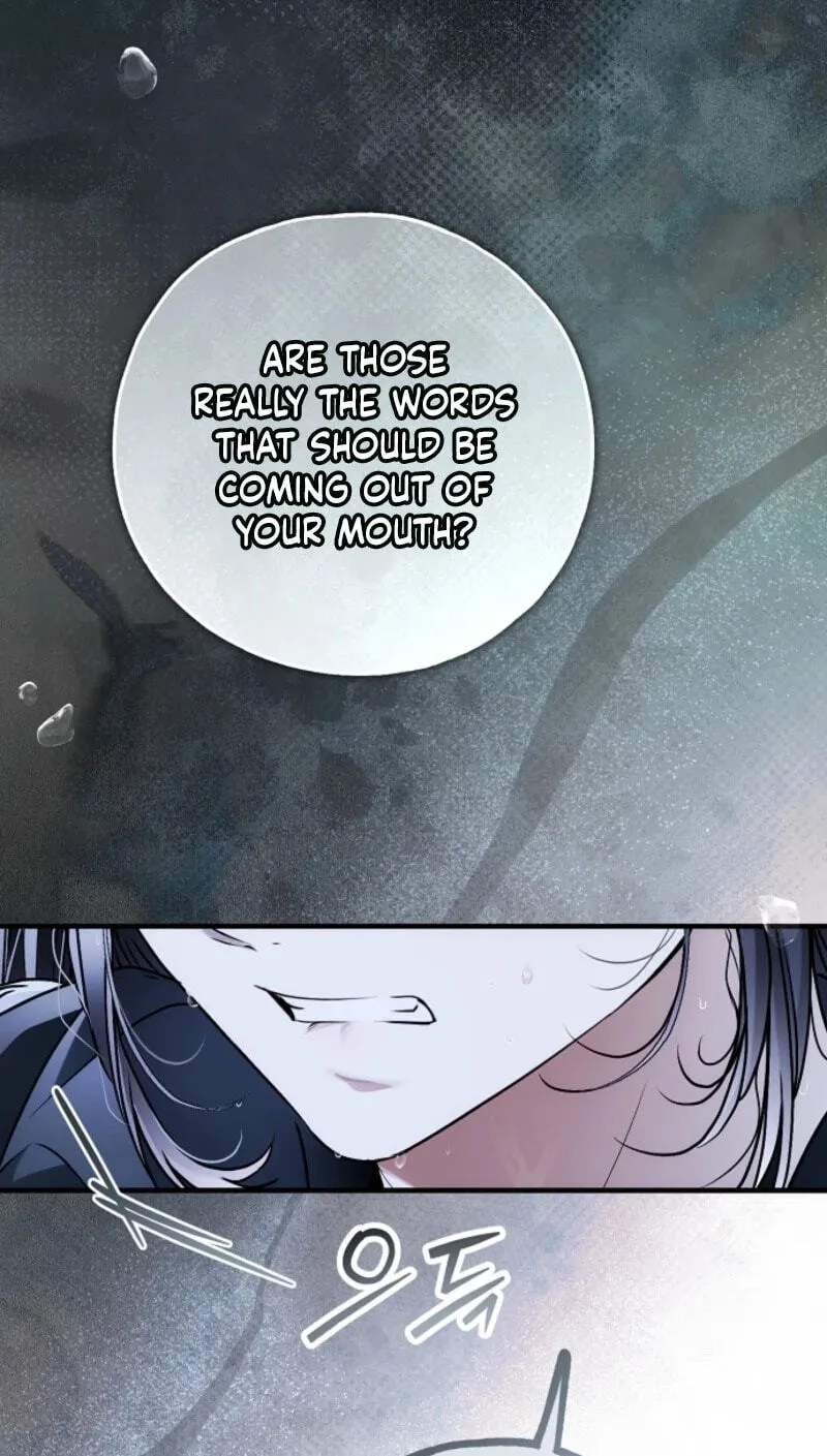 Post-Possession Damage Control Chapter 96 page 13 - 