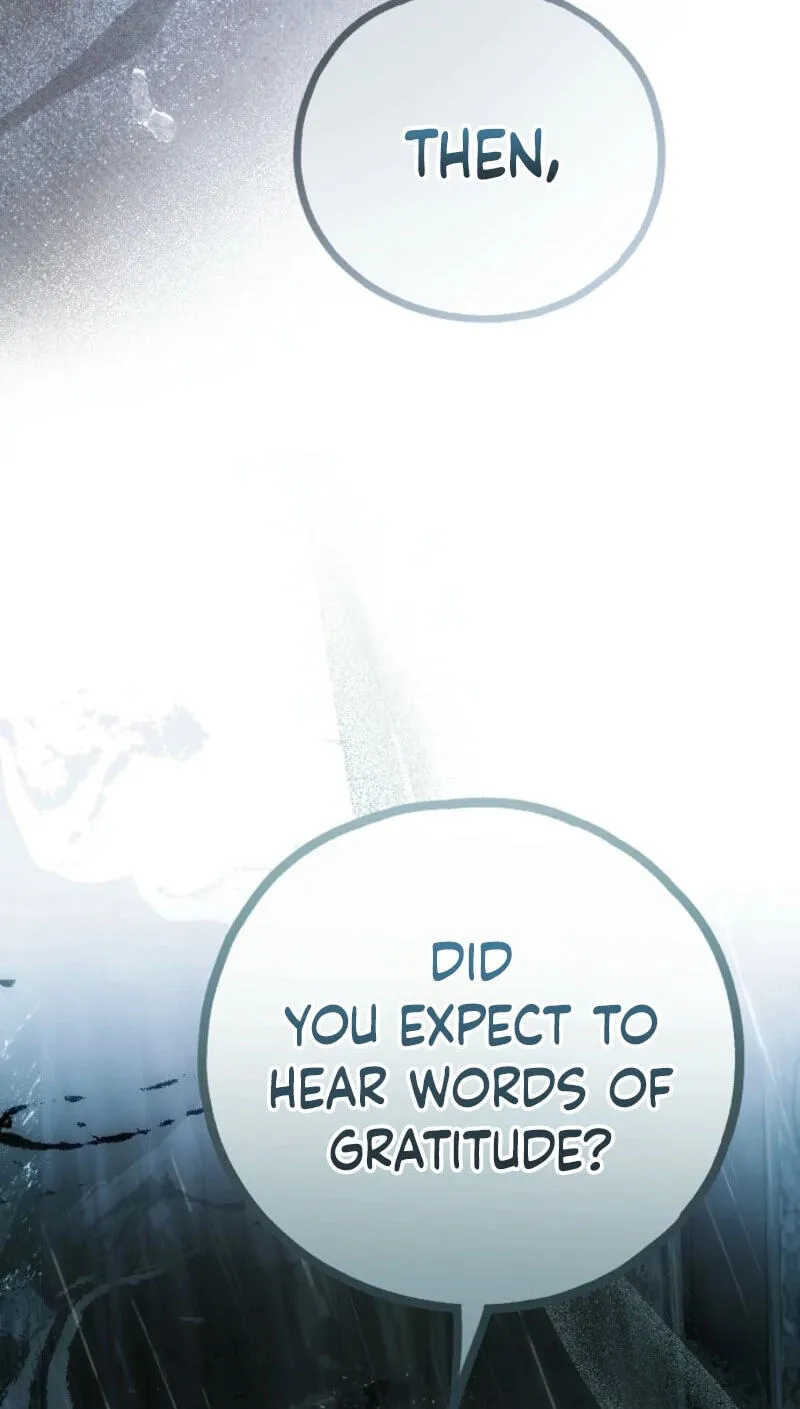 Post-Possession Damage Control Chapter 96 page 14 - 