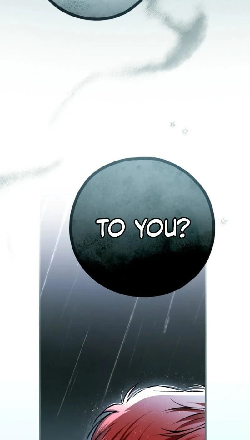 Post-Possession Damage Control Chapter 96 page 16 - 