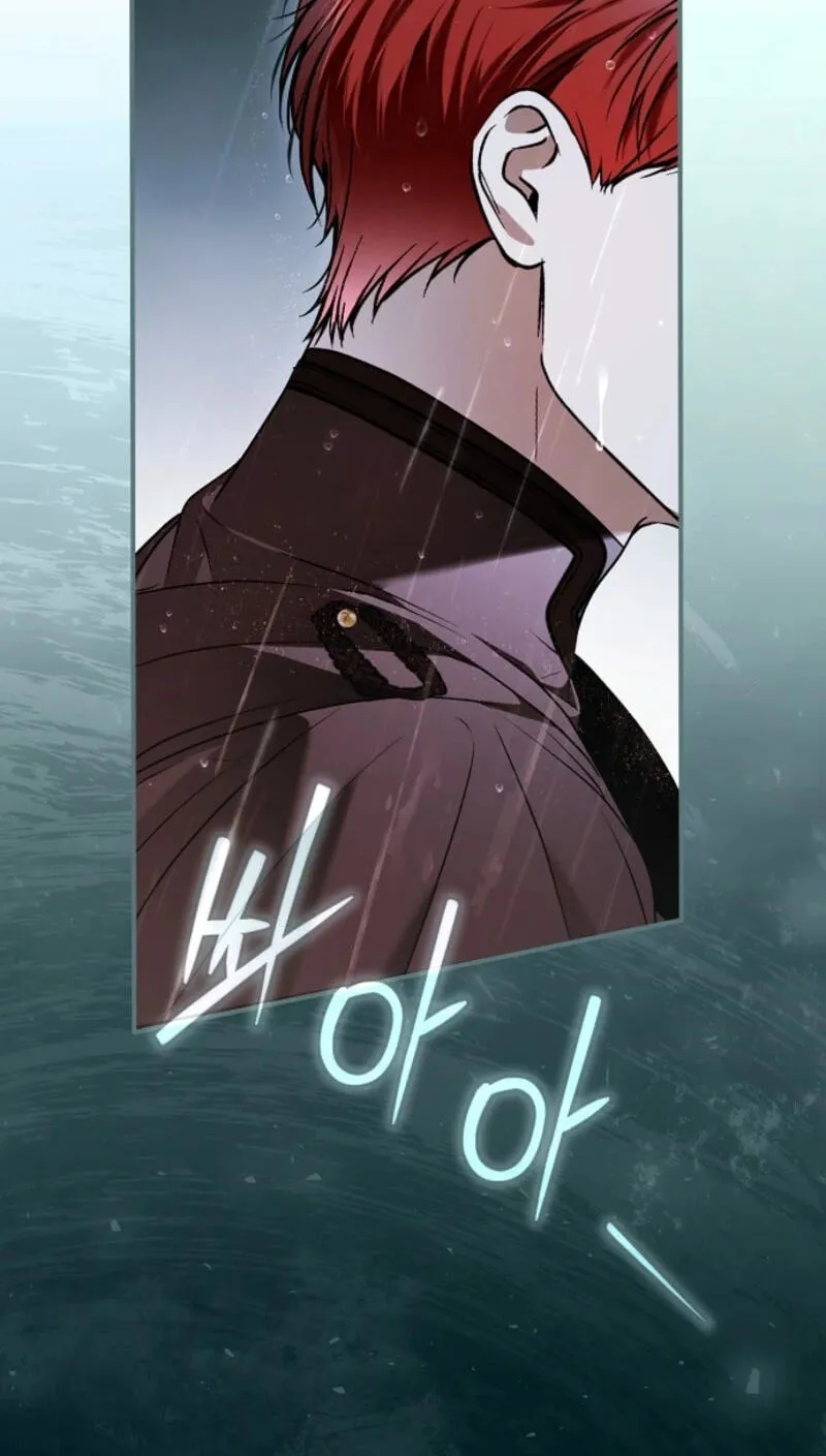 Post-Possession Damage Control Chapter 96 page 17 - 