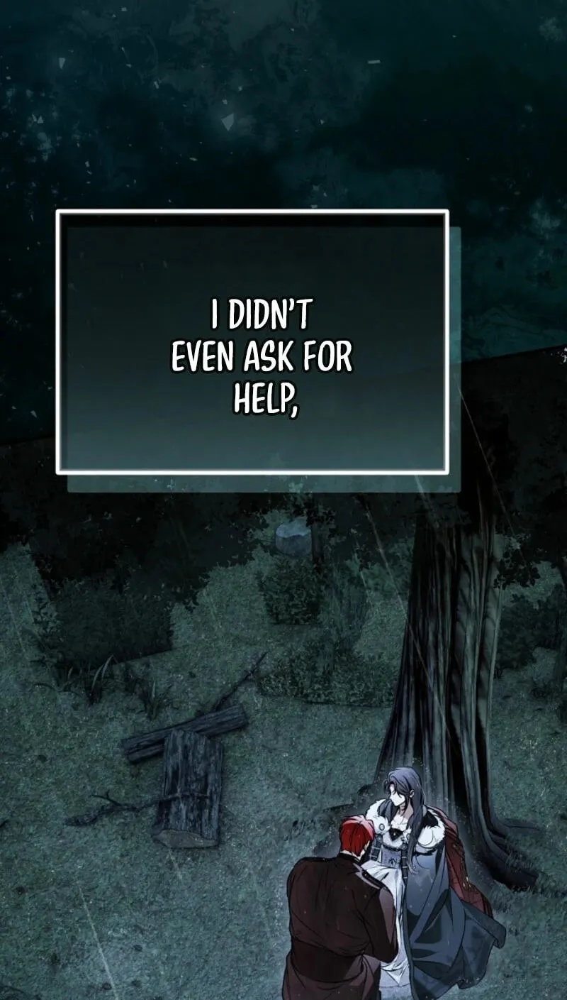 Post-Possession Damage Control Chapter 96 page 18 - 