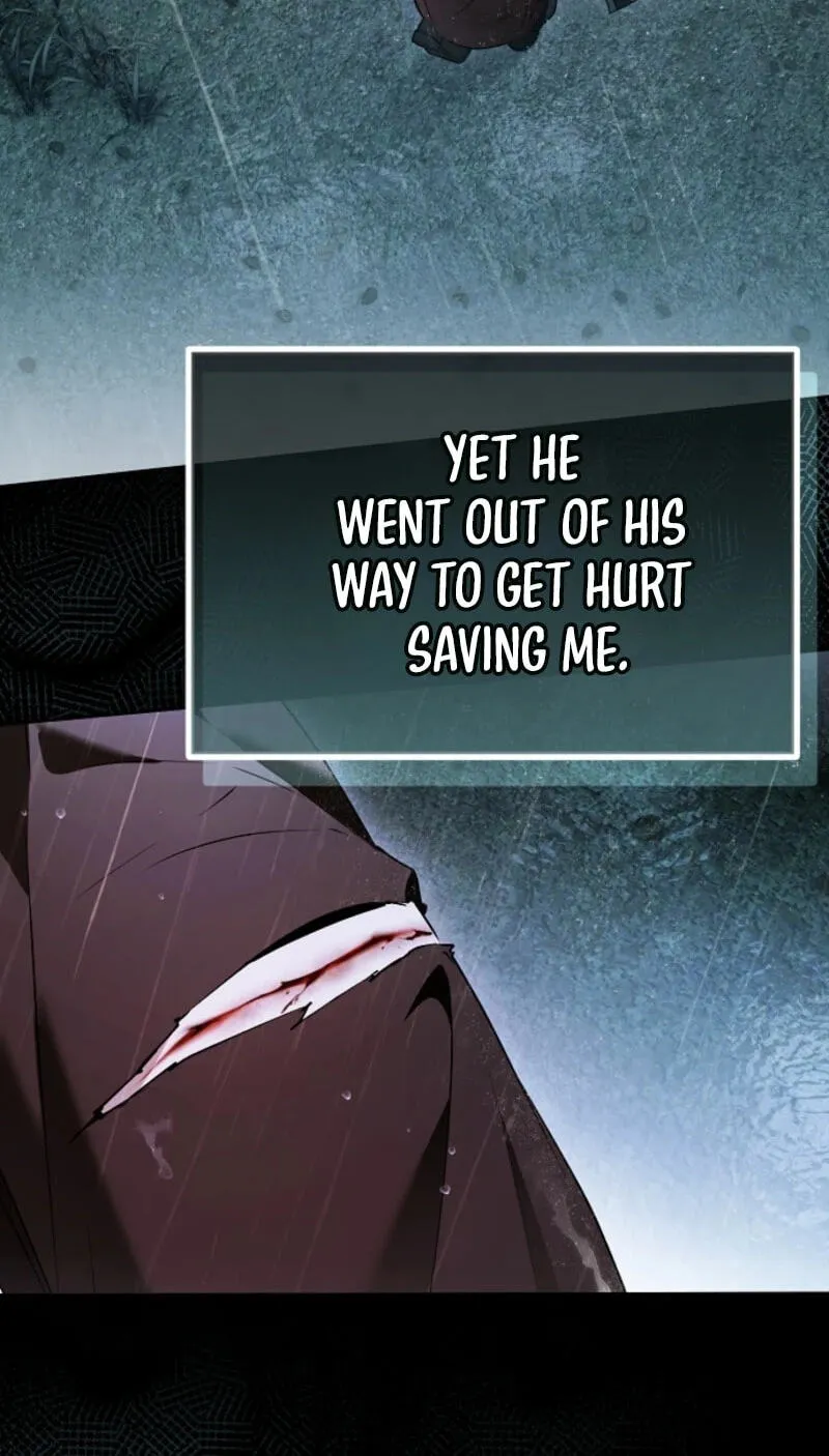 Post-Possession Damage Control Chapter 96 page 19 - 