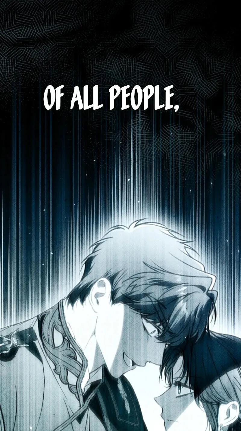 Post-Possession Damage Control Chapter 96 page 20 - 