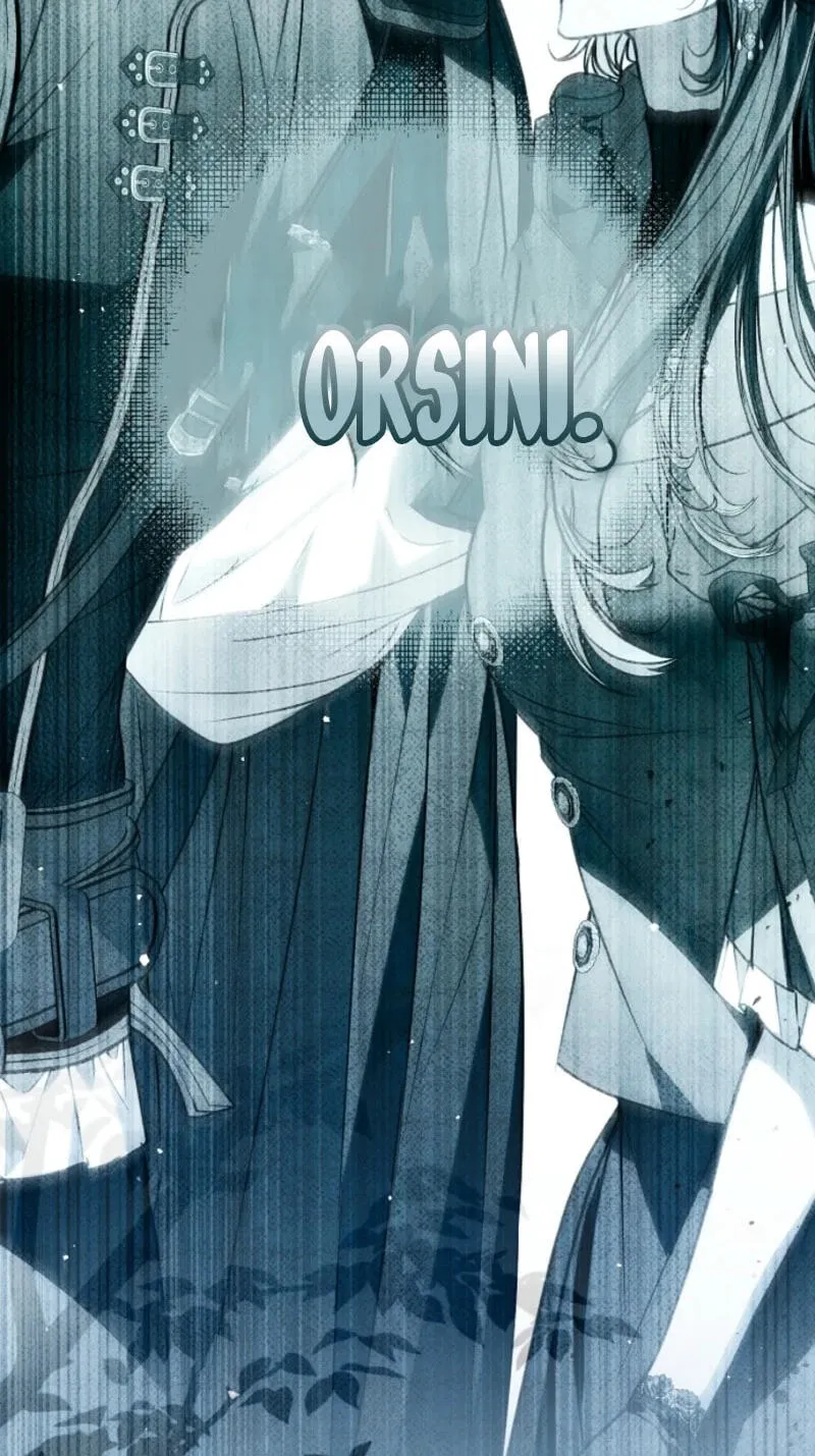 Post-Possession Damage Control Chapter 96 page 21 - 