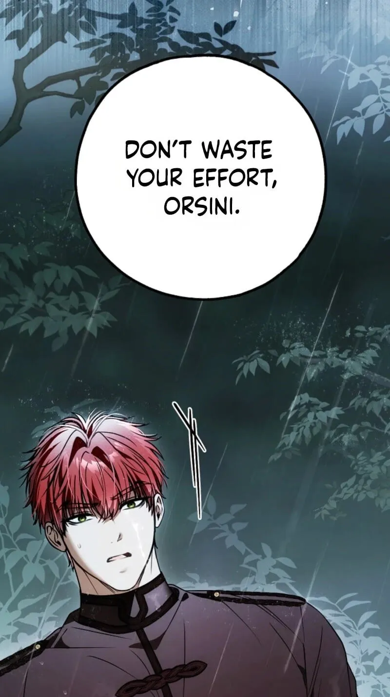 Post-Possession Damage Control Chapter 96 page 22 - 