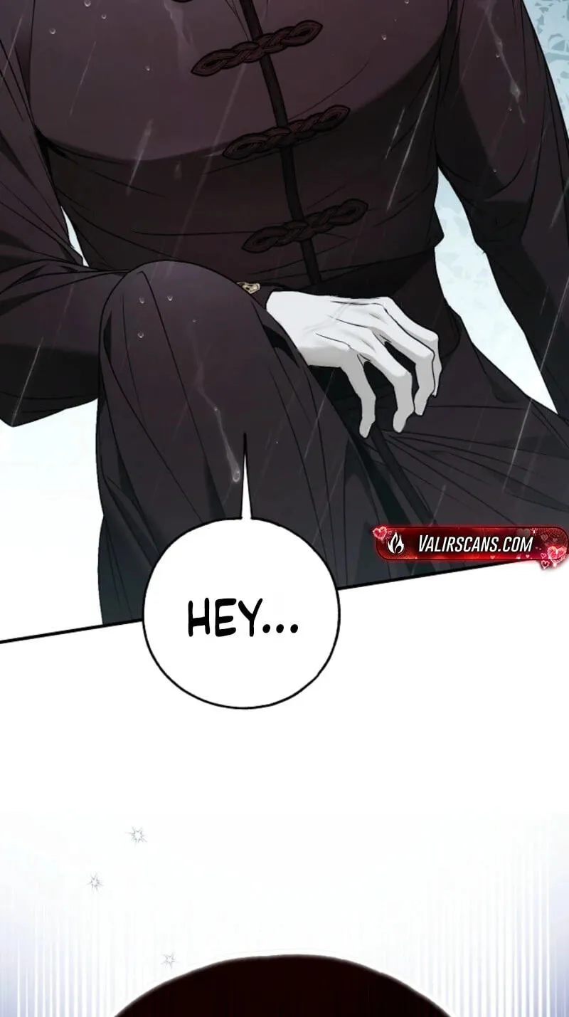 Post-Possession Damage Control Chapter 96 page 23 - 