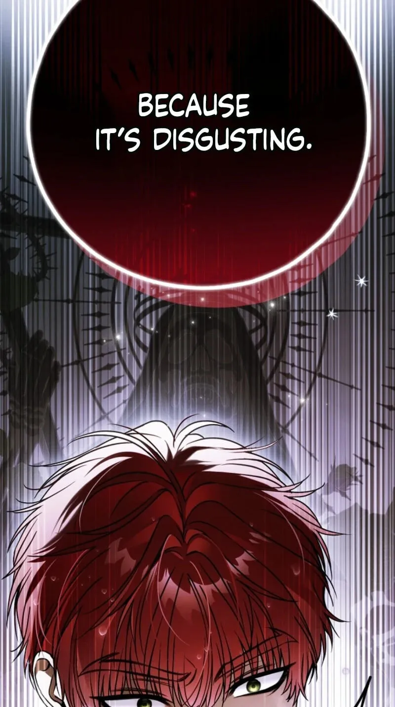 Post-Possession Damage Control Chapter 96 page 24 - 