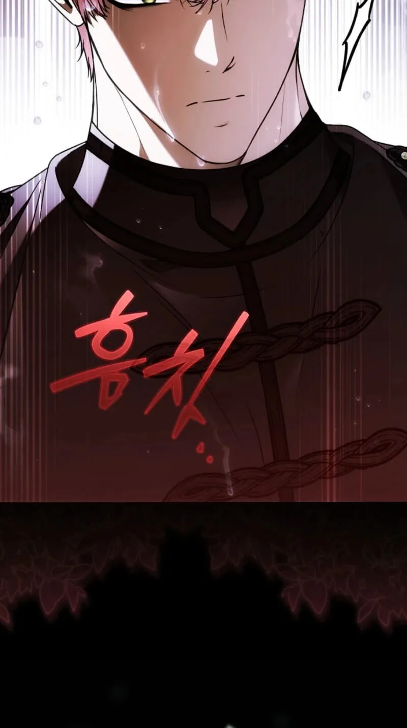 Post-Possession Damage Control Chapter 96 page 25 - 