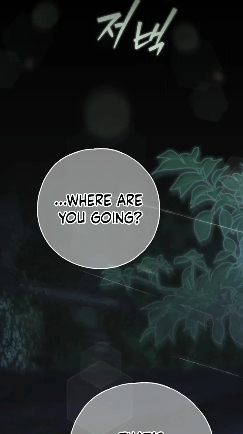 Post-Possession Damage Control Chapter 96 page 26 - 