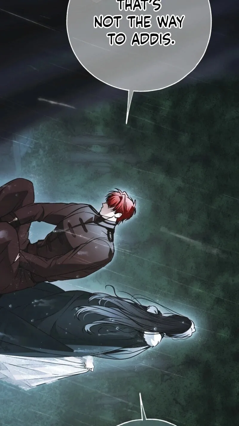 Post-Possession Damage Control Chapter 96 page 27 - 