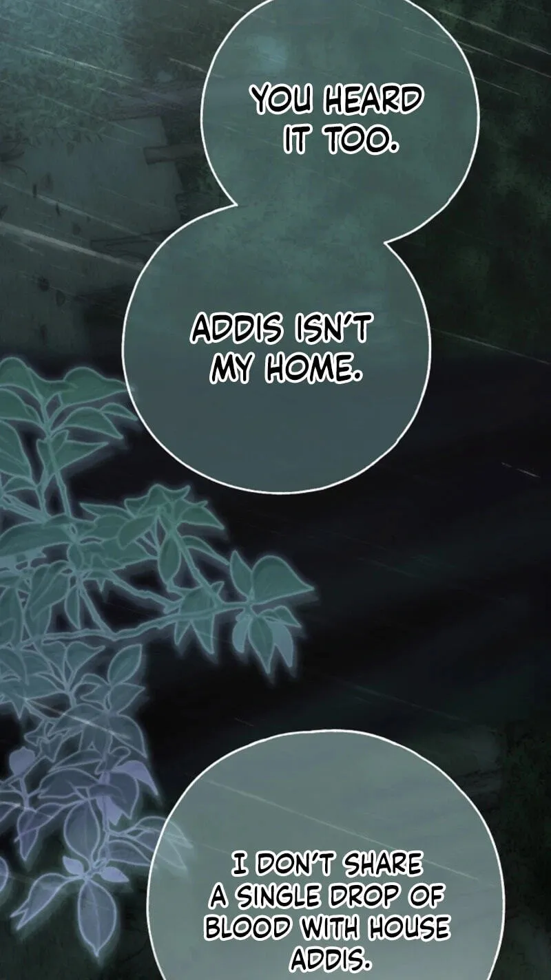 Post-Possession Damage Control Chapter 96 page 28 - 