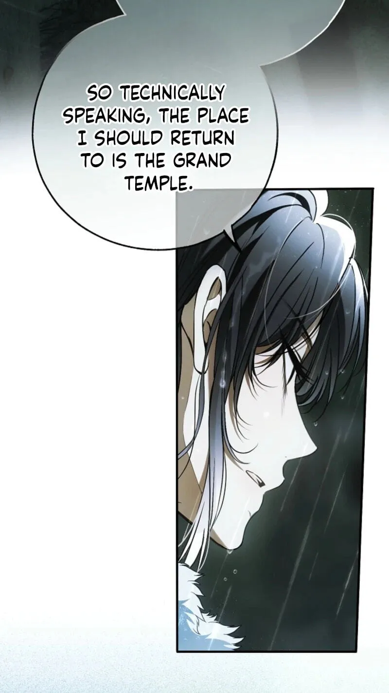 Post-Possession Damage Control Chapter 96 page 29 - 
