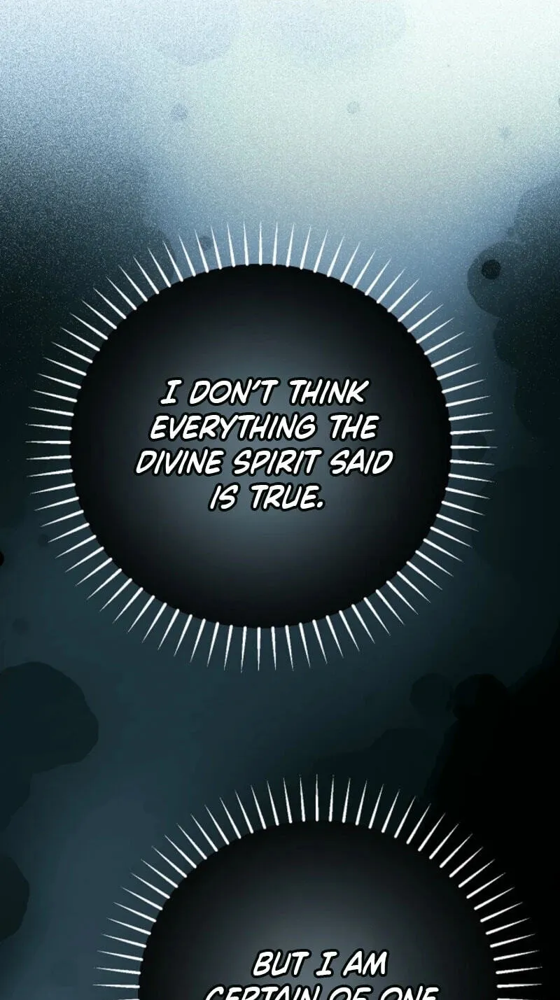 Post-Possession Damage Control Chapter 96 page 30 - 