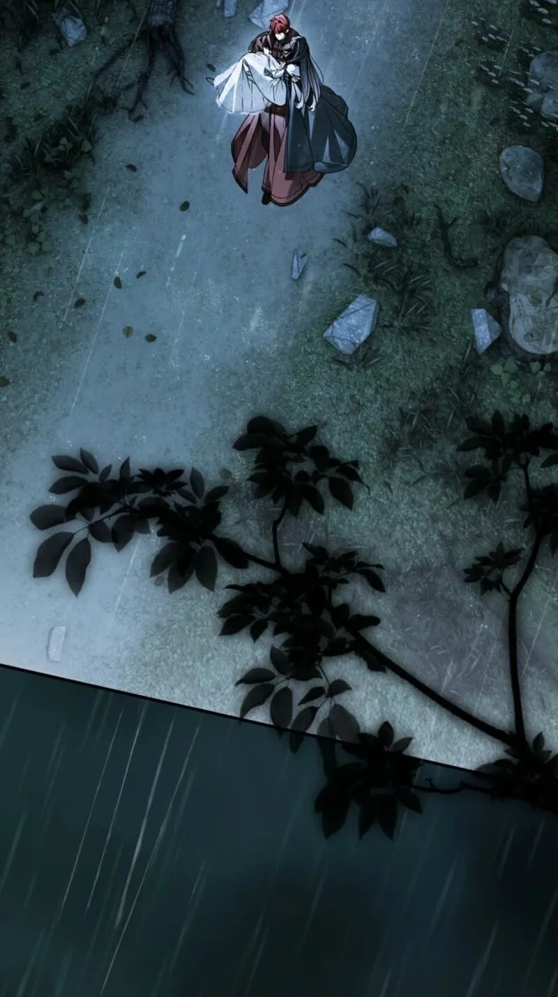 Post-Possession Damage Control Chapter 96 page 4 - 