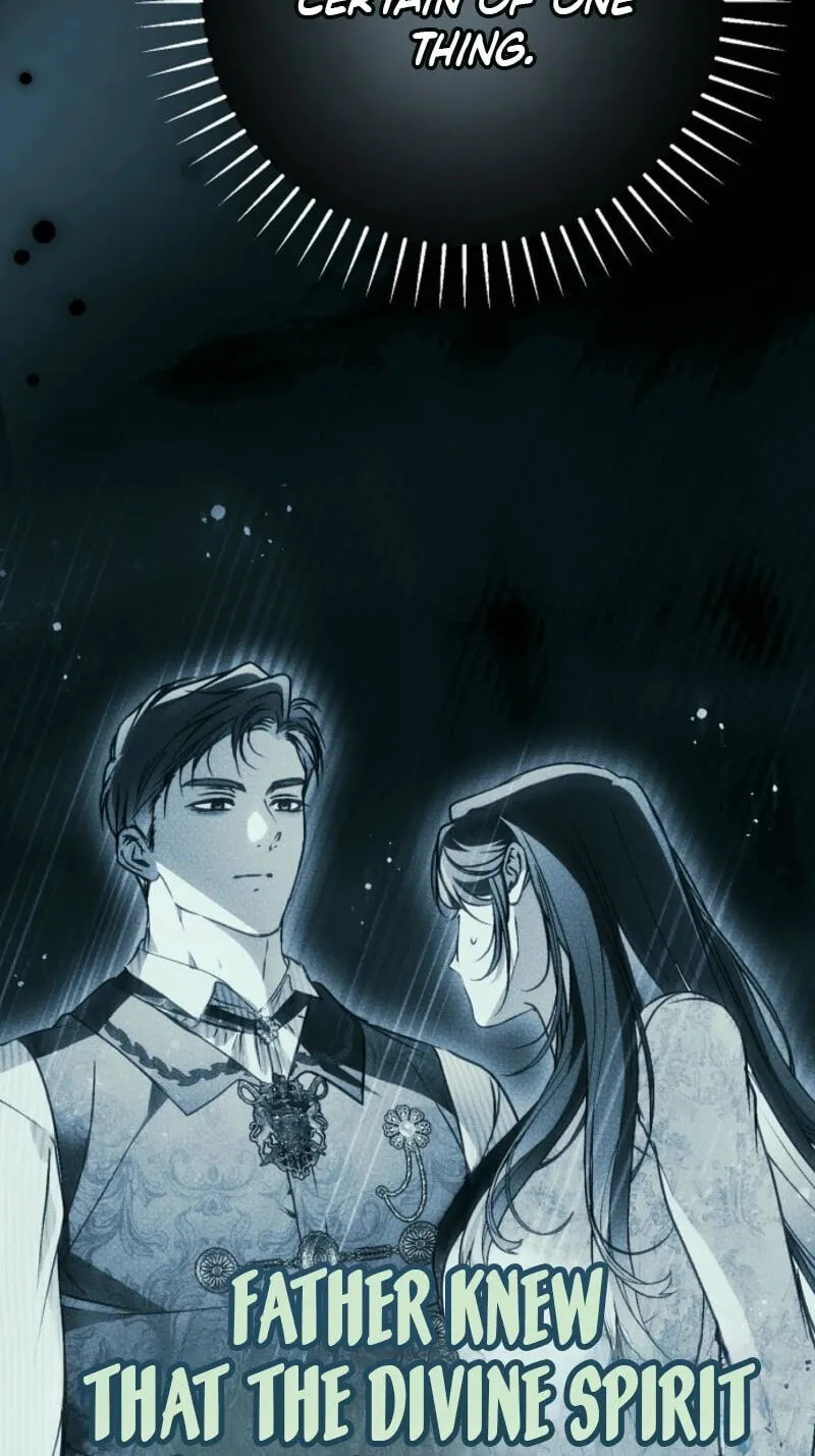 Post-Possession Damage Control Chapter 96 page 31 - 