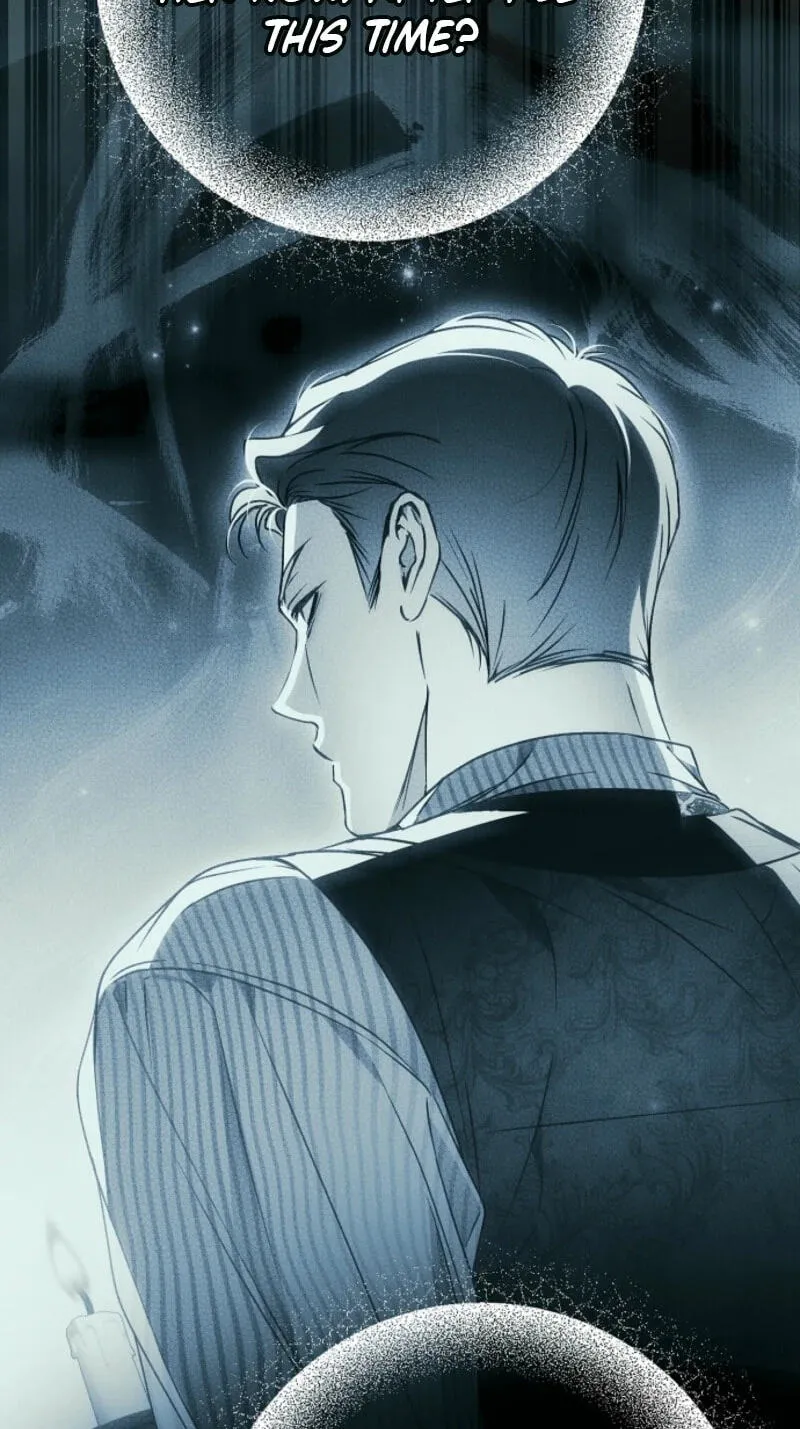 Post-Possession Damage Control Chapter 96 page 33 - 