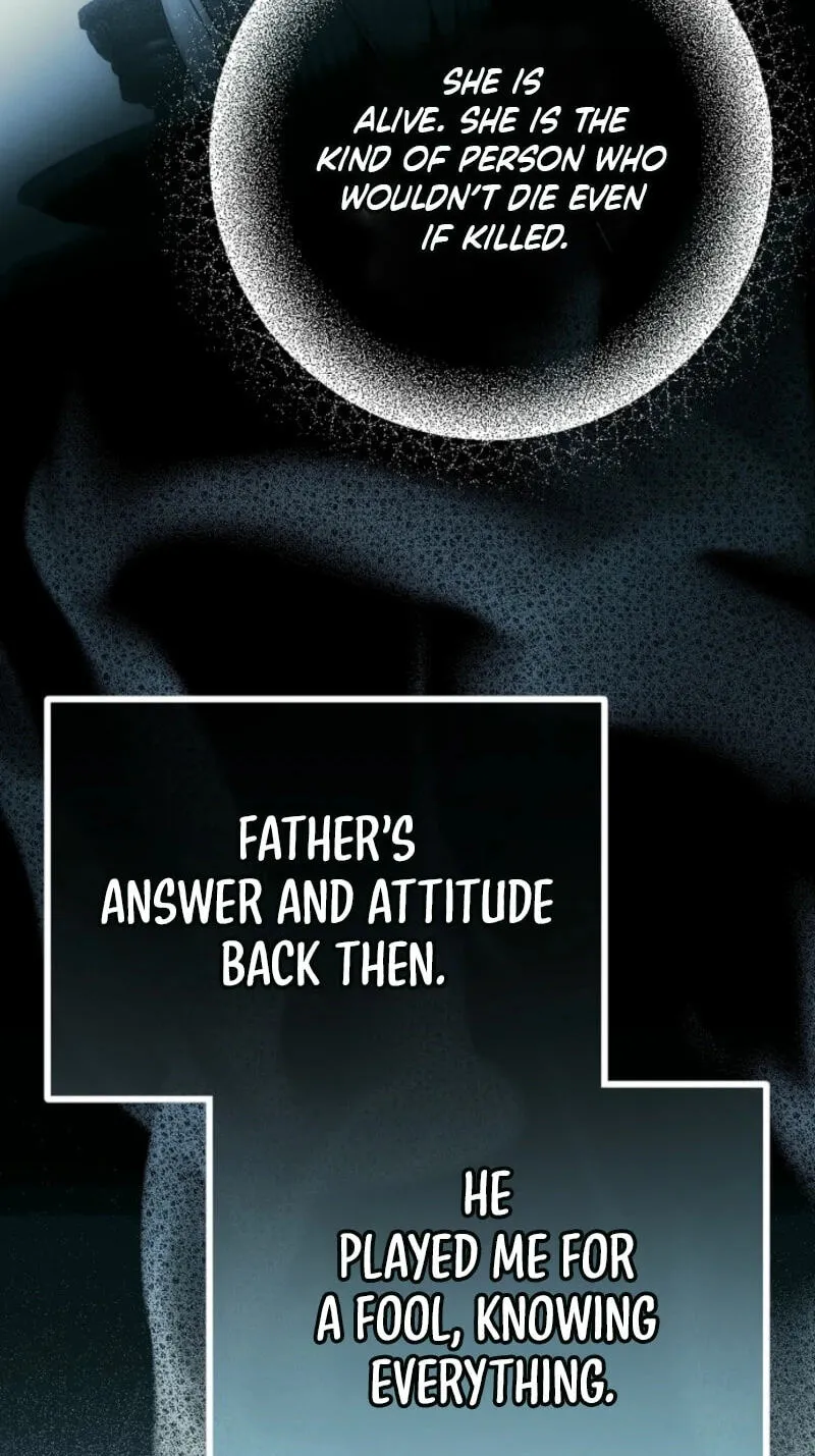Post-Possession Damage Control Chapter 96 page 34 - 