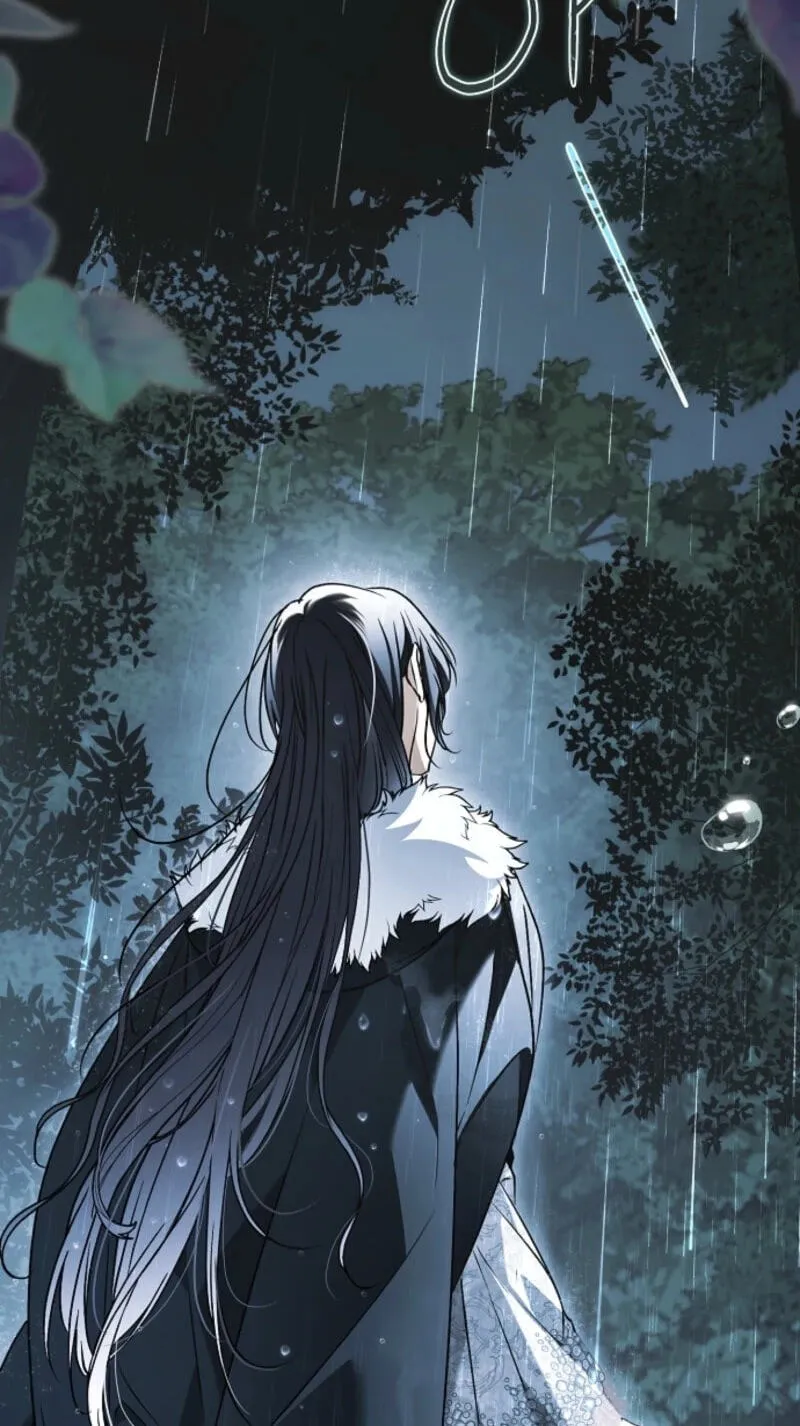 Post-Possession Damage Control Chapter 96 page 36 - 