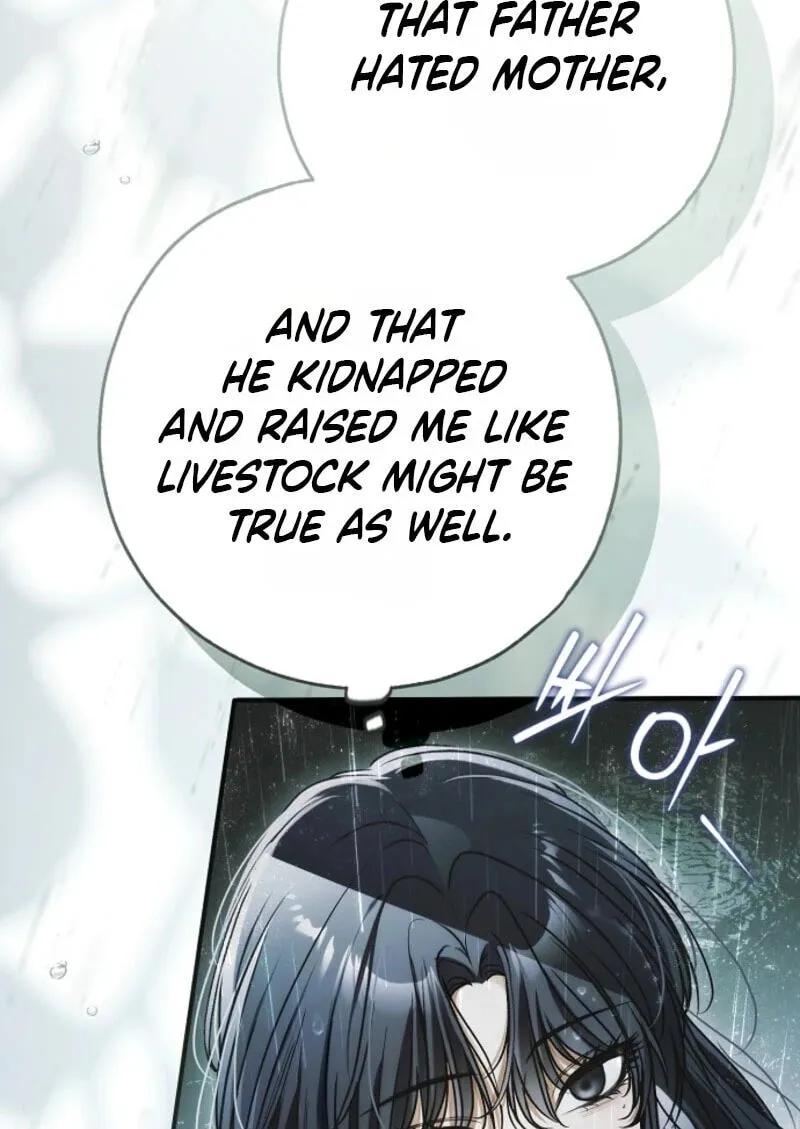 Post-Possession Damage Control Chapter 96 page 38 - 