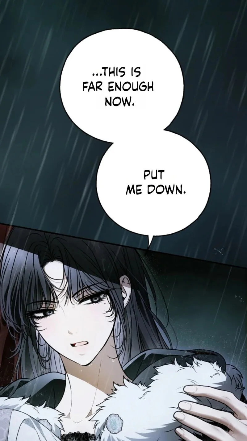 Post-Possession Damage Control Chapter 96 page 5 - 