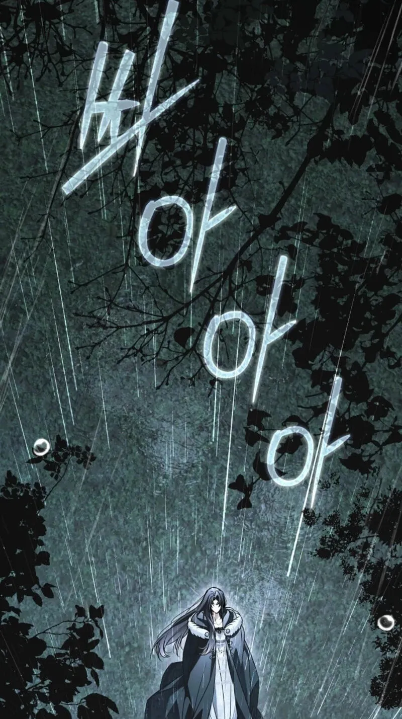 Post-Possession Damage Control Chapter 96 page 42 - 