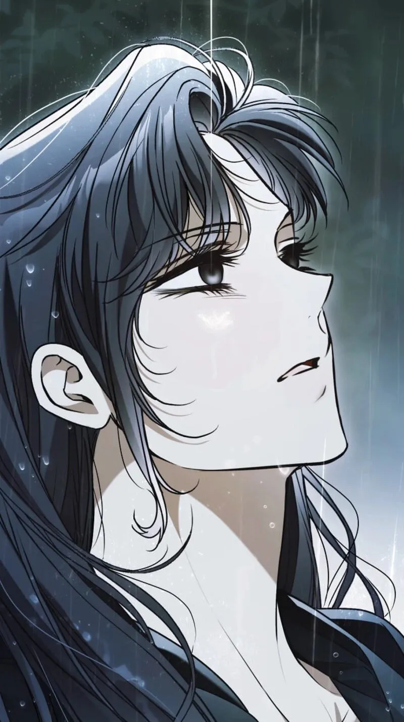 Post-Possession Damage Control Chapter 96 page 45 - 