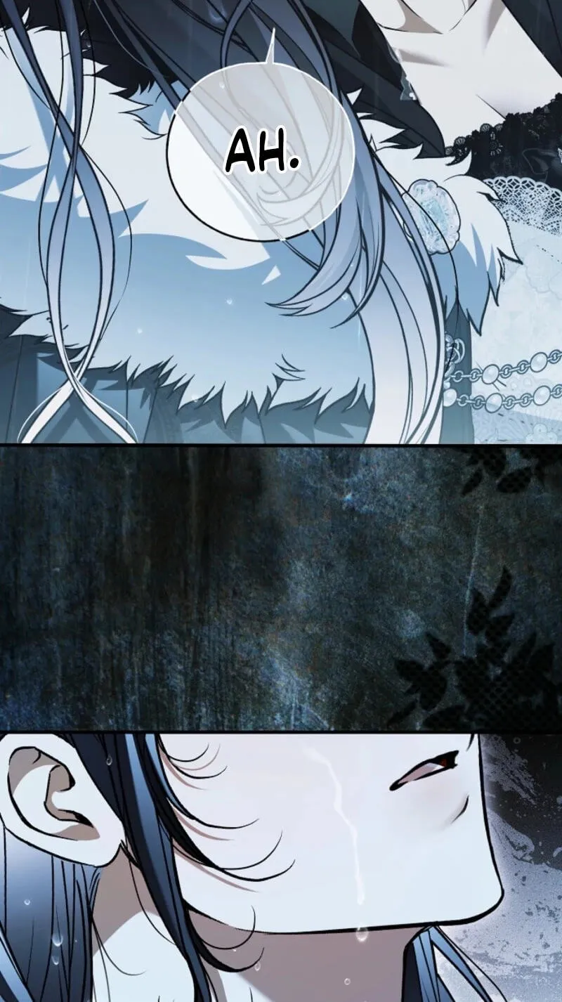 Post-Possession Damage Control Chapter 96 page 46 - 