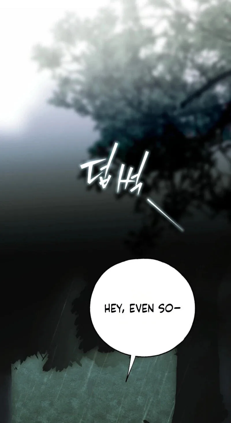 Post-Possession Damage Control Chapter 96 page 49 - 