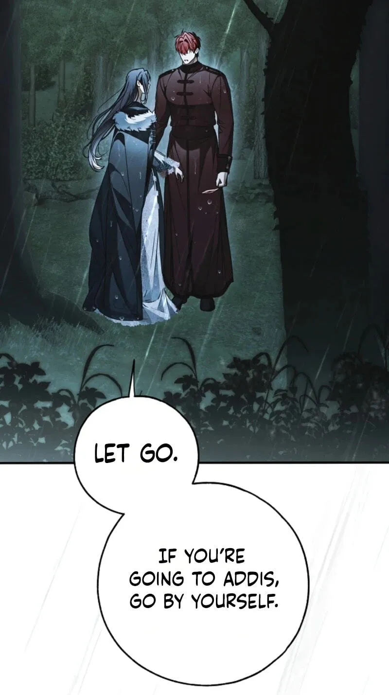 Post-Possession Damage Control Chapter 96 page 50 - 