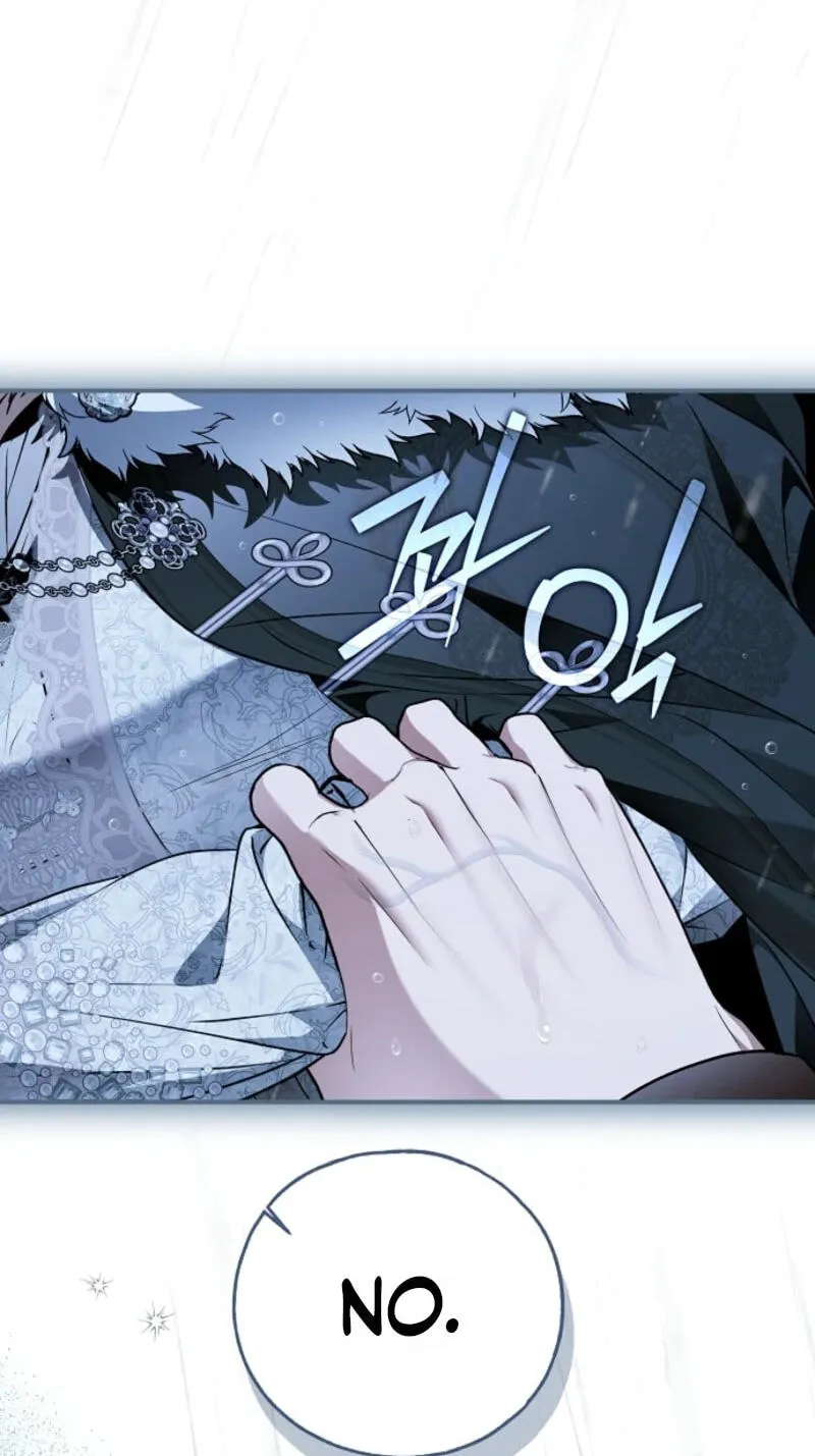 Post-Possession Damage Control Chapter 96 page 51 - 