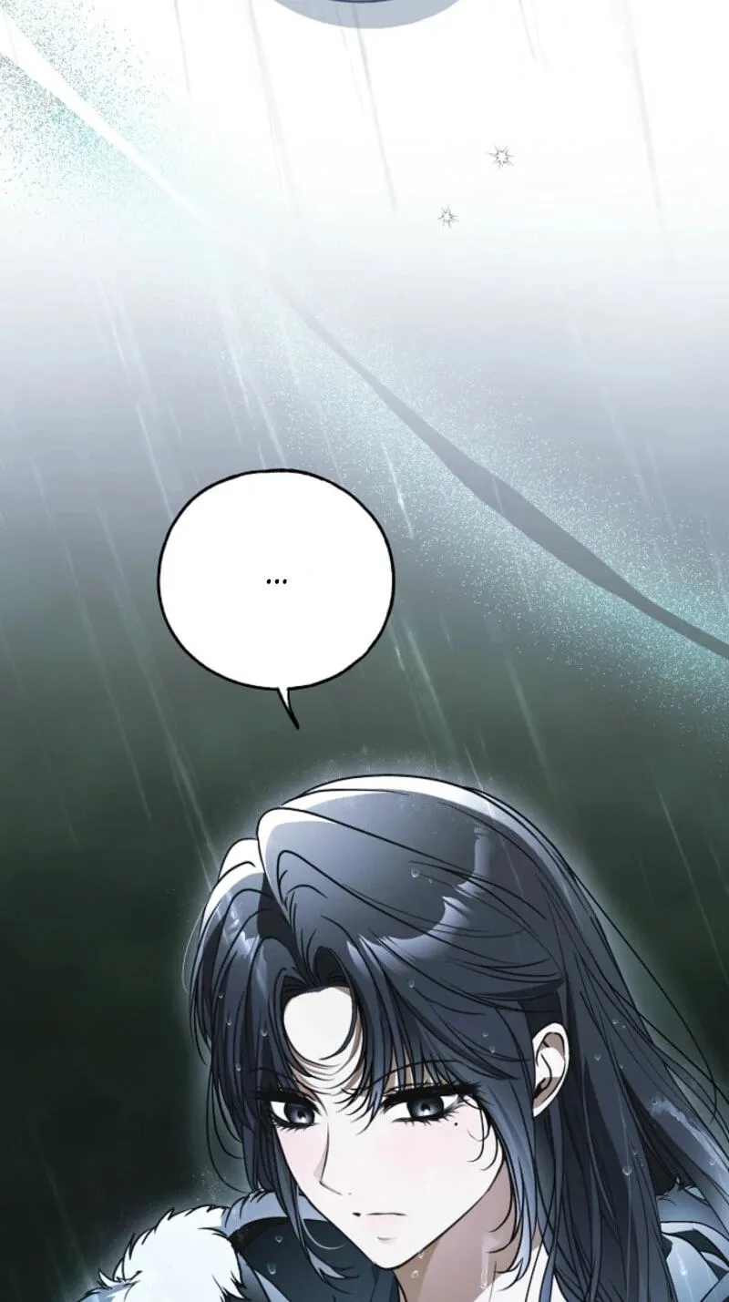 Post-Possession Damage Control Chapter 96 page 52 - 