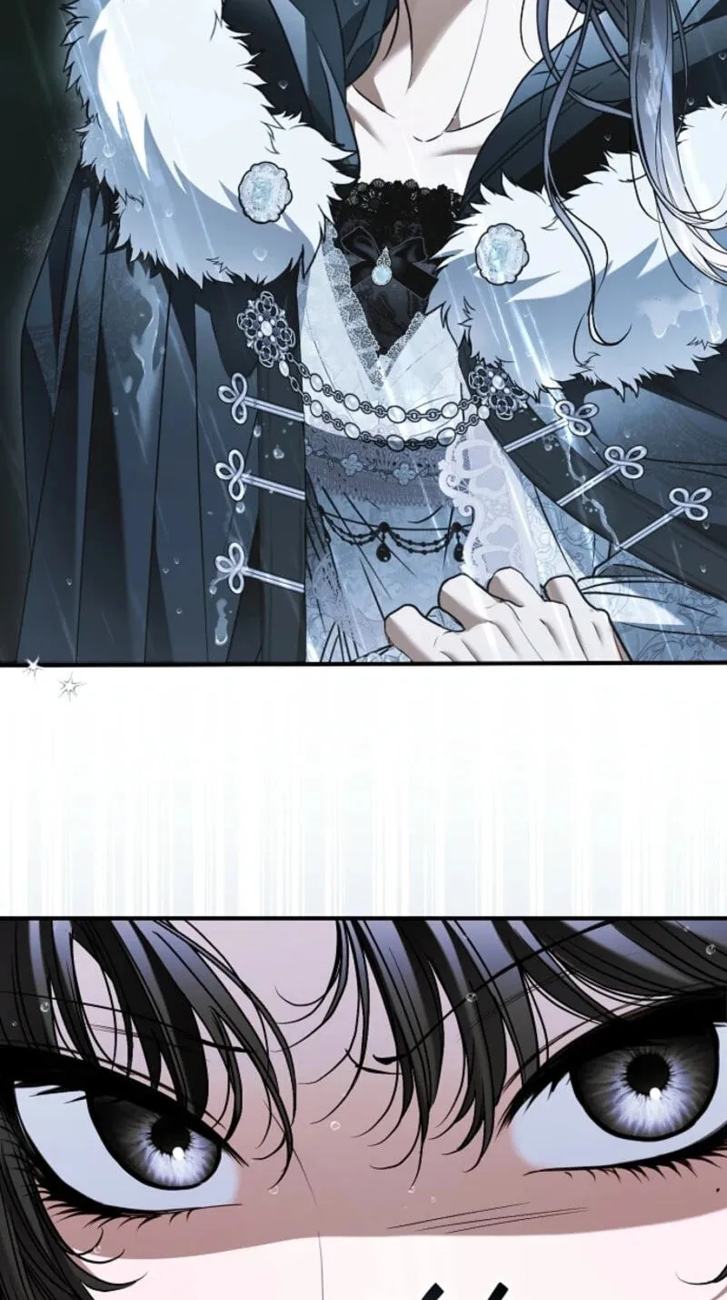 Post-Possession Damage Control Chapter 96 page 53 - 