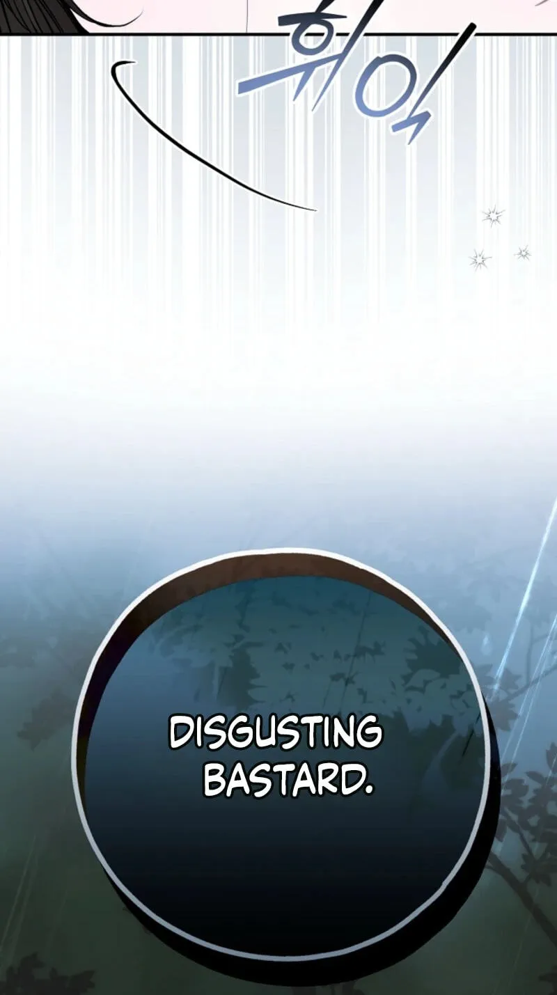 Post-Possession Damage Control Chapter 96 page 54 - 