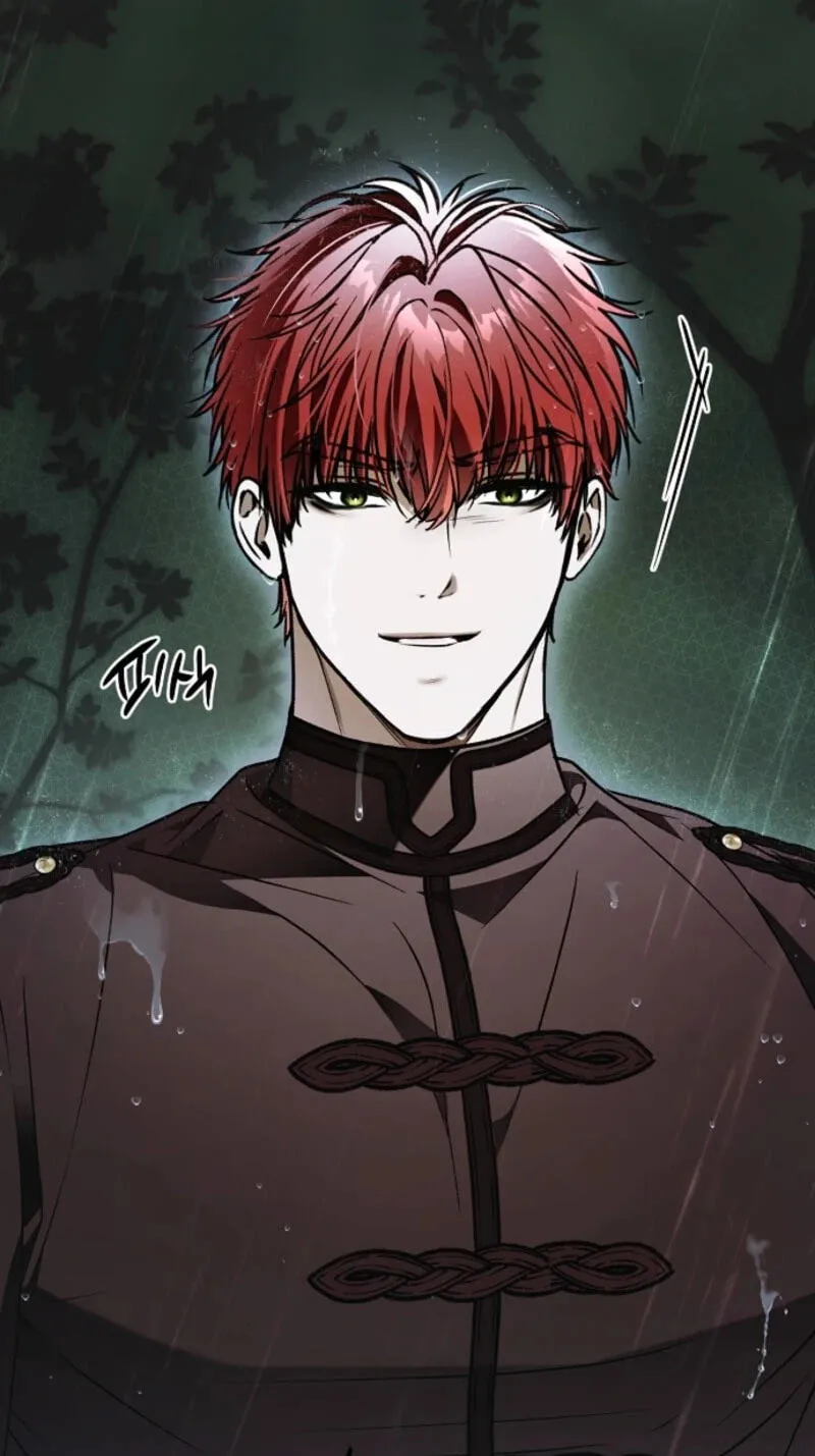 Post-Possession Damage Control Chapter 96 page 55 - 