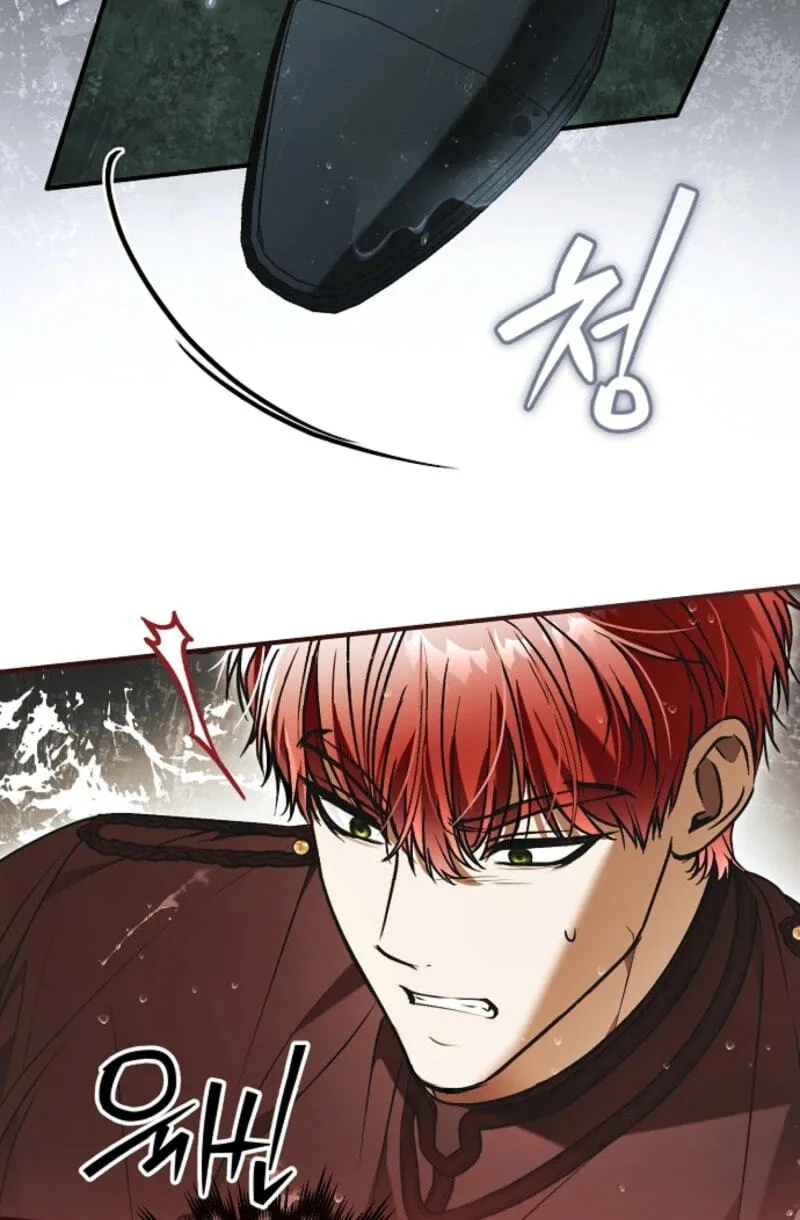 Post-Possession Damage Control Chapter 96 page 59 - 